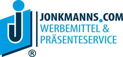 Jonkmanns GmbH
